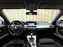 BMW 3-Serie 325i High Executive 218 PK / Automaat / LCI Facelift / Navi Pro / Xenon / Sport stoelen / Elec. Trekhaak