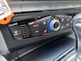 Audi Q5 2.0 TFSI quattro Pro Line S / AUTOMAAT / PANORMADAK / NAVI / CRUISE / TREKHAAK / 131dkm!