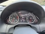 Audi Q5 2.0 TFSI quattro Pro Line S / AUTOMAAT / PANORMADAK / NAVI / CRUISE / TREKHAAK / 131dkm!