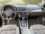 Audi Q5 2.0 TFSI quattro Pro Line S / AUTOMAAT / PANORMADAK / NAVI / CRUISE / TREKHAAK / 131dkm!