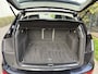 Audi Q5 2.0 TFSI quattro Pro Line S / AUTOMAAT / PANORMADAK / NAVI / CRUISE / TREKHAAK / 131dkm!
