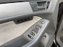 Audi Q5 2.0 TFSI quattro Pro Line S / AUTOMAAT / PANORMADAK / NAVI / CRUISE / TREKHAAK / 131dkm!