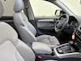 Audi Q5 2.0 TFSI quattro Pro Line S / AUTOMAAT / PANORMADAK / NAVI / CRUISE / TREKHAAK / 131dkm!