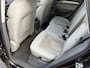 Audi Q5 2.0 TFSI quattro Pro Line S / AUTOMAAT / PANORMADAK / NAVI / CRUISE / TREKHAAK / 131dkm!