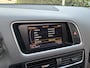 Audi Q5 2.0 TFSI quattro Pro Line S / AUTOMAAT / PANORMADAK / NAVI / CRUISE / TREKHAAK / 131dkm!