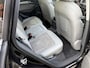 Audi Q5 2.0 TFSI quattro Pro Line S / AUTOMAAT / PANORMADAK / NAVI / CRUISE / TREKHAAK / 131dkm!