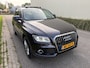 Audi Q5 2.0 TFSI quattro Pro Line S / AUTOMAAT / PANORMADAK / NAVI / CRUISE / TREKHAAK / 131dkm!