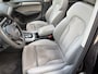 Audi Q5 2.0 TFSI quattro Pro Line S / AUTOMAAT / PANORMADAK / NAVI / CRUISE / TREKHAAK / 131dkm!