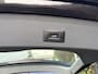 Audi Q5 2.0 TFSI quattro Pro Line S / AUTOMAAT / PANORMADAK / NAVI / CRUISE / TREKHAAK / 131dkm!