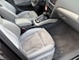 Audi Q5 2.0 TFSI quattro Pro Line S / AUTOMAAT / PANORMADAK / NAVI / CRUISE / TREKHAAK / 131dkm!