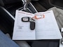 Audi Q5 2.0 TFSI quattro Pro Line S / AUTOMAAT / PANORMADAK / NAVI / CRUISE / TREKHAAK / 131dkm!