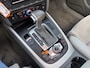 Audi Q5 2.0 TFSI quattro Pro Line S / AUTOMAAT / PANORMADAK / NAVI / CRUISE / TREKHAAK / 131dkm!