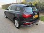 Audi Q5 2.0 TFSI quattro Pro Line S / AUTOMAAT / PANORMADAK / NAVI / CRUISE / TREKHAAK / 131dkm!
