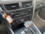 Audi Q5 2.0 TFSI quattro Pro Line S / AUTOMAAT / PANORMADAK / NAVI / CRUISE / TREKHAAK / 131dkm!