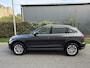 Audi Q5 2.0 TFSI quattro Pro Line S / AUTOMAAT / PANORMADAK / NAVI / CRUISE / TREKHAAK / 131dkm!