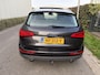 Audi Q5 2.0 TFSI quattro Pro Line S / AUTOMAAT / PANORMADAK / NAVI / CRUISE / TREKHAAK / 131dkm!