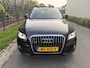 Audi Q5 2.0 TFSI quattro Pro Line S / AUTOMAAT / PANORMADAK / NAVI / CRUISE / TREKHAAK / 131dkm!