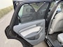 Audi Q5 2.0 TFSI quattro Pro Line S / AUTOMAAT / PANORMADAK / NAVI / CRUISE / TREKHAAK / 131dkm!
