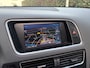 Audi Q5 2.0 TFSI quattro Pro Line S / AUTOMAAT / PANORMADAK / NAVI / CRUISE / TREKHAAK / 131dkm!