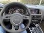 Audi Q5 2.0 TFSI quattro Pro Line S / AUTOMAAT / PANORMADAK / NAVI / CRUISE / TREKHAAK / 131dkm!