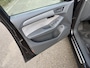 Audi Q5 2.0 TFSI quattro Pro Line S / AUTOMAAT / PANORMADAK / NAVI / CRUISE / TREKHAAK / 131dkm!