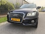 Audi Q5 2.0 TFSI quattro Pro Line S / AUTOMAAT / PANORMADAK / NAVI / CRUISE / TREKHAAK / 131dkm!