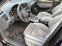 Audi Q5 2.0 TFSI quattro Pro Line S / AUTOMAAT / PANORMADAK / NAVI / CRUISE / TREKHAAK / 131dkm!
