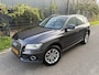 Audi Q5 2.0 TFSI quattro Pro Line S / AUTOMAAT / PANORMADAK / NAVI / CRUISE / TREKHAAK / 131dkm!