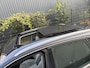 Audi Q5 2.0 TFSI quattro Pro Line S / AUTOMAAT / PANORMADAK / NAVI / CRUISE / TREKHAAK / 131dkm!