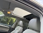 Audi Q5 2.0 TFSI quattro Pro Line S / AUTOMAAT / PANORMADAK / NAVI / CRUISE / TREKHAAK / 131dkm!