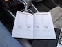 Audi Q5 2.0 TFSI quattro Pro Line S / AUTOMAAT / PANORMADAK / NAVI / CRUISE / TREKHAAK / 131dkm!