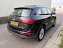 Audi Q5 2.0 TFSI quattro Pro Line S / AUTOMAAT / PANORMADAK / NAVI / CRUISE / TREKHAAK / 131dkm!