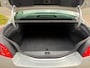 Peugeot 508 1.6 THP Active CRUISE/PDC/AIRCO/ISOFIX | NETTE AUTO !