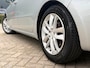 Peugeot 508 1.6 THP Active CRUISE/PDC/AIRCO/ISOFIX | NETTE AUTO !
