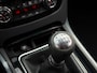 Peugeot 508 1.6 THP Active CRUISE/PDC/AIRCO/ISOFIX | NETTE AUTO !