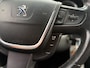 Peugeot 508 1.6 THP Active CRUISE/PDC/AIRCO/ISOFIX | NETTE AUTO !