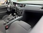Peugeot 508 1.6 THP Active CRUISE/PDC/AIRCO/ISOFIX | NETTE AUTO !