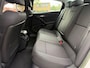 Peugeot 508 1.6 THP Active CRUISE/PDC/AIRCO/ISOFIX | NETTE AUTO !