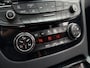 Peugeot 508 1.6 THP Active CRUISE/PDC/AIRCO/ISOFIX | NETTE AUTO !
