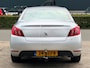 Peugeot 508 1.6 THP Active CRUISE/PDC/AIRCO/ISOFIX | NETTE AUTO !