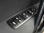 Peugeot 508 1.6 THP Active CRUISE/PDC/AIRCO/ISOFIX | NETTE AUTO !