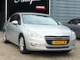 Peugeot 508 1.6 THP Active CRUISE/PDC/AIRCO/ISOFIX | NETTE AUTO !
