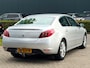 Peugeot 508 1.6 THP Active CRUISE/PDC/AIRCO/ISOFIX | NETTE AUTO !