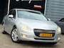 Peugeot 508 1.6 THP Active CRUISE/PDC/AIRCO/ISOFIX | NETTE AUTO !