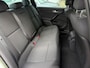 Peugeot 508 1.6 THP Active CRUISE/PDC/AIRCO/ISOFIX | NETTE AUTO !