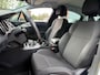 Peugeot 508 1.6 THP Active CRUISE/PDC/AIRCO/ISOFIX | NETTE AUTO !