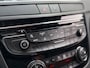 Peugeot 508 1.6 THP Active CRUISE/PDC/AIRCO/ISOFIX | NETTE AUTO !