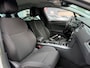 Peugeot 508 1.6 THP Active CRUISE/PDC/AIRCO/ISOFIX | NETTE AUTO !