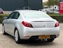 Peugeot 508 1.6 THP Active CRUISE/PDC/AIRCO/ISOFIX | NETTE AUTO !