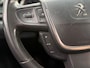 Peugeot 508 1.6 THP Active CRUISE/PDC/AIRCO/ISOFIX | NETTE AUTO !